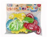 OBL10077034 - Patchwork