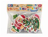 OBL10077035 - Patchwork
