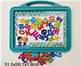 OBL10077080 - WordPad