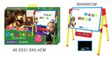 OBL10077081 - WordPad