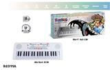 OBL10077101 - electronic organ