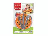 OBL10077172 - FOOD SET