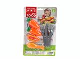 OBL10077173 - FOOD SET