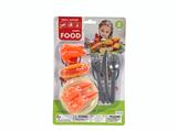 OBL10077174 - FOOD SET
