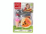 OBL10077175 - FOOD SET
