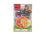 OBL10077176 - FOOD SET