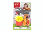 OBL10077177 - FOOD SET