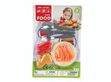 OBL10077178 - FOOD SET