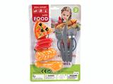 OBL10077180 - FOOD SET