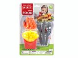 OBL10077181 - FOOD SET