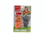 OBL10077182 - FOOD SET
