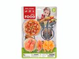 OBL10077183 - FOOD SET