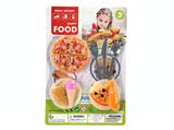 OBL10077184 - FOOD SET