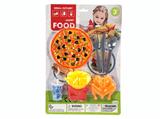 OBL10077187 - FOOD SET
