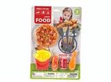 OBL10077188 - FOOD SET