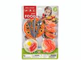OBL10077189 - FOOD SET