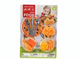 OBL10077190 - FOOD SET