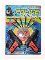OBL10077228 - Militarytoys&Policeset