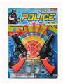 OBL10077235 - Militarytoys&Policeset