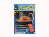 OBL10077242 - Militarytoys&Policeset