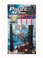 OBL10077258 - Militarytoys&Policeset