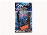 OBL10077268 - Militarytoys&Policeset