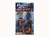 OBL10077270 - Militarytoys&Policeset