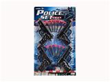 OBL10077273 - Militarytoys&Policeset