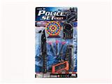 OBL10077276 - Militarytoys&Policeset