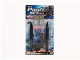 OBL10077277 - Militarytoys&Policeset