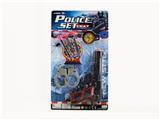 OBL10077278 - Militarytoys&Policeset