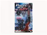OBL10077281 - Militarytoys&Policeset