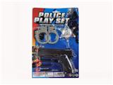 OBL10077284 - Militarytoys&Policeset