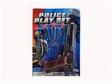 OBL10077285 - Militarytoys&Policeset
