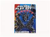 OBL10077288 - Militarytoys&Policeset