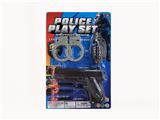 OBL10077289 - Militarytoys&Policeset