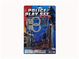 OBL10077292 - Militarytoys&Policeset