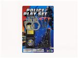 OBL10077294 - Militarytoys&Policeset