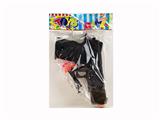 OBL10077300 - Militarytoys&Policeset