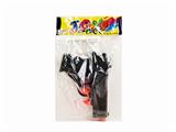 OBL10077301 - Militarytoys&Policeset
