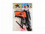 OBL10077302 - Militarytoys&Policeset
