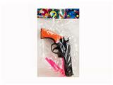 OBL10077305 - Militarytoys&Policeset