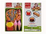 OBL10077343 - FOOD SET