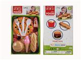 OBL10077344 - FOOD SET