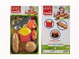 OBL10077350 - FOOD SET