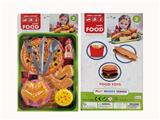 OBL10077351 - FOOD SET