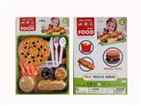 OBL10077360 - FOOD SET
