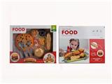 OBL10077364 - FOOD SET