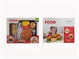 OBL10077366 - FOOD SET