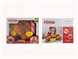 OBL10077367 - FOOD SET